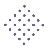 about-5-shape-2