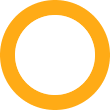 about-5-shape-3