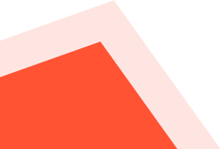 slider-6-shape-3