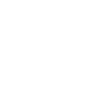slider-7-shape-1