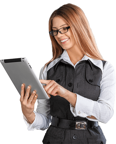 Sphere Digital Services